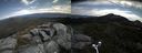 ./images/calvert/buxton2/20160520/buxton220160520_121103M.jpg