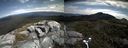 ./images/calvert/buxton2/20160520/buxton220160520_121555M.jpg