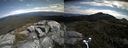 ./images/calvert/buxton2/20160520/buxton220160520_122008M.jpg
