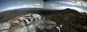 ./images/calvert/buxton2/20160520/buxton220160520_122549M.jpg