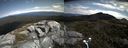 ./images/calvert/buxton2/20160520/buxton220160520_123022M.jpg