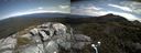 ./images/calvert/buxton2/20160520/buxton220160520_123504M.jpg