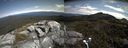 ./images/calvert/buxton2/20160520/buxton220160520_124016M.jpg