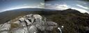./images/calvert/buxton2/20160520/buxton220160520_124520M.jpg