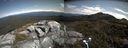 ./images/calvert/buxton2/20160520/buxton220160520_125007M.jpg
