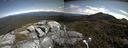 ./images/calvert/buxton2/20160520/buxton220160520_125514M.jpg