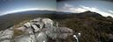./images/calvert/buxton2/20160520/buxton220160520_130010M.jpg