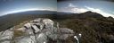./images/calvert/buxton2/20160520/buxton220160520_130522M.jpg