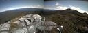 ./images/calvert/buxton2/20160520/buxton220160520_131018M.jpg