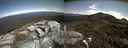 ./images/calvert/buxton2/20160520/buxton220160520_132003M.jpg