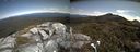 ./images/calvert/buxton2/20160520/buxton220160520_134014M.jpg