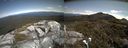 ./images/calvert/buxton2/20160520/buxton220160520_134504M.jpg