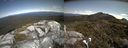 ./images/calvert/buxton2/20160520/buxton220160520_140007M.jpg
