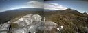 ./images/calvert/buxton2/20160520/buxton220160520_153017M.jpg