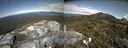 ./images/calvert/buxton2/20160520/buxton220160520_154514M.jpg