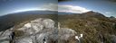 ./images/calvert/buxton2/20160520/buxton220160520_160516M.jpg