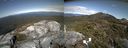 ./images/calvert/buxton2/20160520/buxton220160520_162006M.jpg