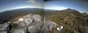 ./images/calvert/buxton2/20160520/buxton220160520_171516M.jpg