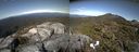 ./images/calvert/buxton2/20160520/buxton220160520_174007M.jpg