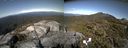 ./images/calvert/buxton2/20160520/buxton220160520_175504M.jpg