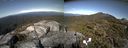 ./images/calvert/buxton2/20160520/buxton220160520_180005M.jpg