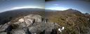 ./images/calvert/buxton2/20160520/buxton220160520_181506M.jpg