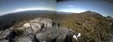 ./images/calvert/buxton2/20160520/buxton220160520_182022M.jpg