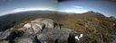 ./images/calvert/buxton2/20160520/buxton220160520_183002M.jpg