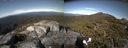 ./images/calvert/buxton2/20160520/buxton220160520_183515M.jpg