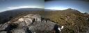 ./images/calvert/buxton2/20160520/buxton220160520_184513M.jpg