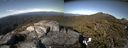 ./images/calvert/buxton2/20160520/buxton220160520_185035M.jpg