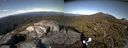 ./images/calvert/buxton2/20160520/buxton220160520_190002M.jpg