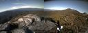./images/calvert/buxton2/20160520/buxton220160520_191511M.jpg