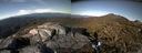 ./images/calvert/buxton2/20160520/buxton220160520_192506M.jpg