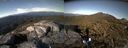 ./images/calvert/buxton2/20160520/buxton220160520_193002M.jpg