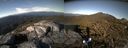 ./images/calvert/buxton2/20160520/buxton220160520_193507M.jpg