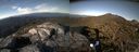 ./images/calvert/buxton2/20160520/buxton220160520_194505M.jpg