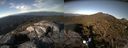./images/calvert/buxton2/20160520/buxton220160520_195506M.jpg
