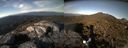 ./images/calvert/buxton2/20160520/buxton220160520_200002M.jpg