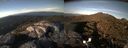 ./images/calvert/buxton2/20160520/buxton220160520_202509M.jpg