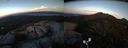 ./images/calvert/buxton2/20160520/buxton220160520_211013M.jpg
