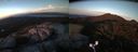 ./images/calvert/buxton2/20160520/buxton220160520_211506M.jpg