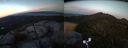 ./images/calvert/buxton2/20160520/buxton220160520_213006M.jpg