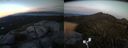 ./images/calvert/buxton2/20160520/buxton220160520_213515M.jpg