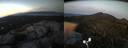 ./images/calvert/buxton2/20160520/buxton220160520_214003M.jpg