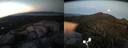 ./images/calvert/buxton2/20160520/buxton220160520_215004M.jpg