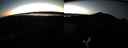 ./images/calvert/buxton2/20160521/buxton220160521_044641M.jpg