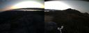 ./images/calvert/buxton2/20160521/buxton220160521_051504M.jpg