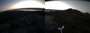 ./images/calvert/buxton2/20160521/buxton220160521_052017M.jpg