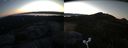 ./images/calvert/buxton2/20160521/buxton220160521_053035M.jpg